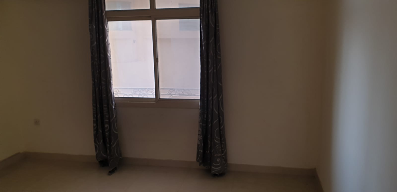 Property image4